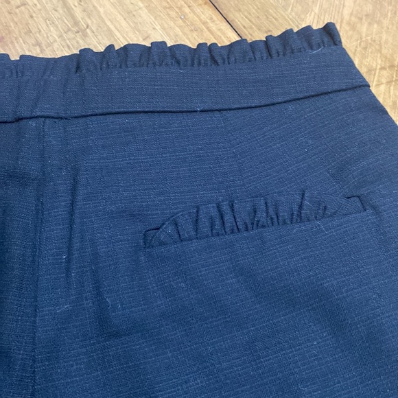 J.Crew - Picture 3 of 7